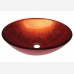 Karag TONDY ORANGE 91034
